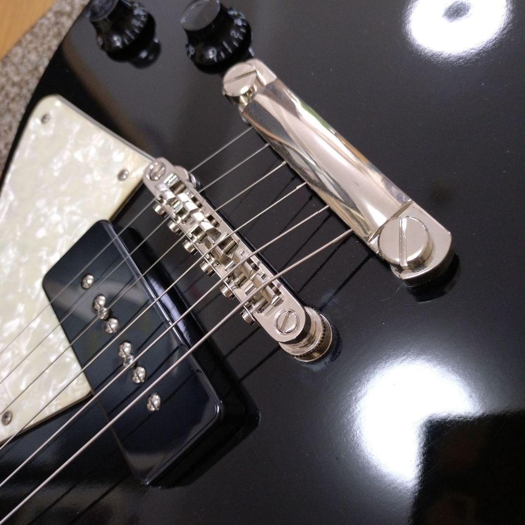 Epiphone LESPAUL SPECIAL エレキギター