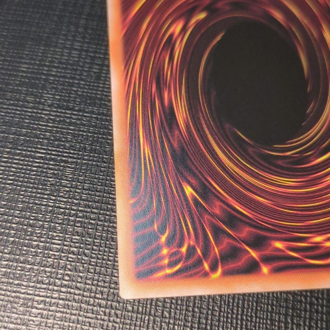 遊戯王 エクゾディア 復刻 コンプリート