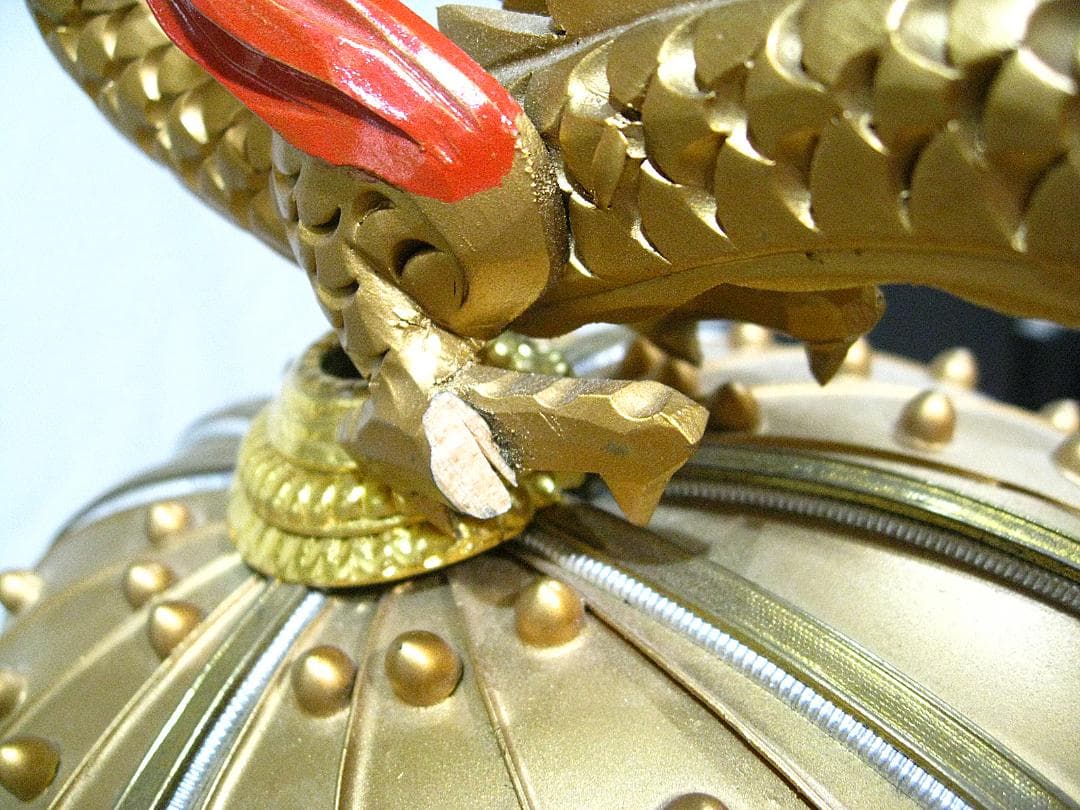 #等身大 #子供着用鎧 #鎧兜 #甲冑 #具足 #こどもの日 #節句 #五月人形