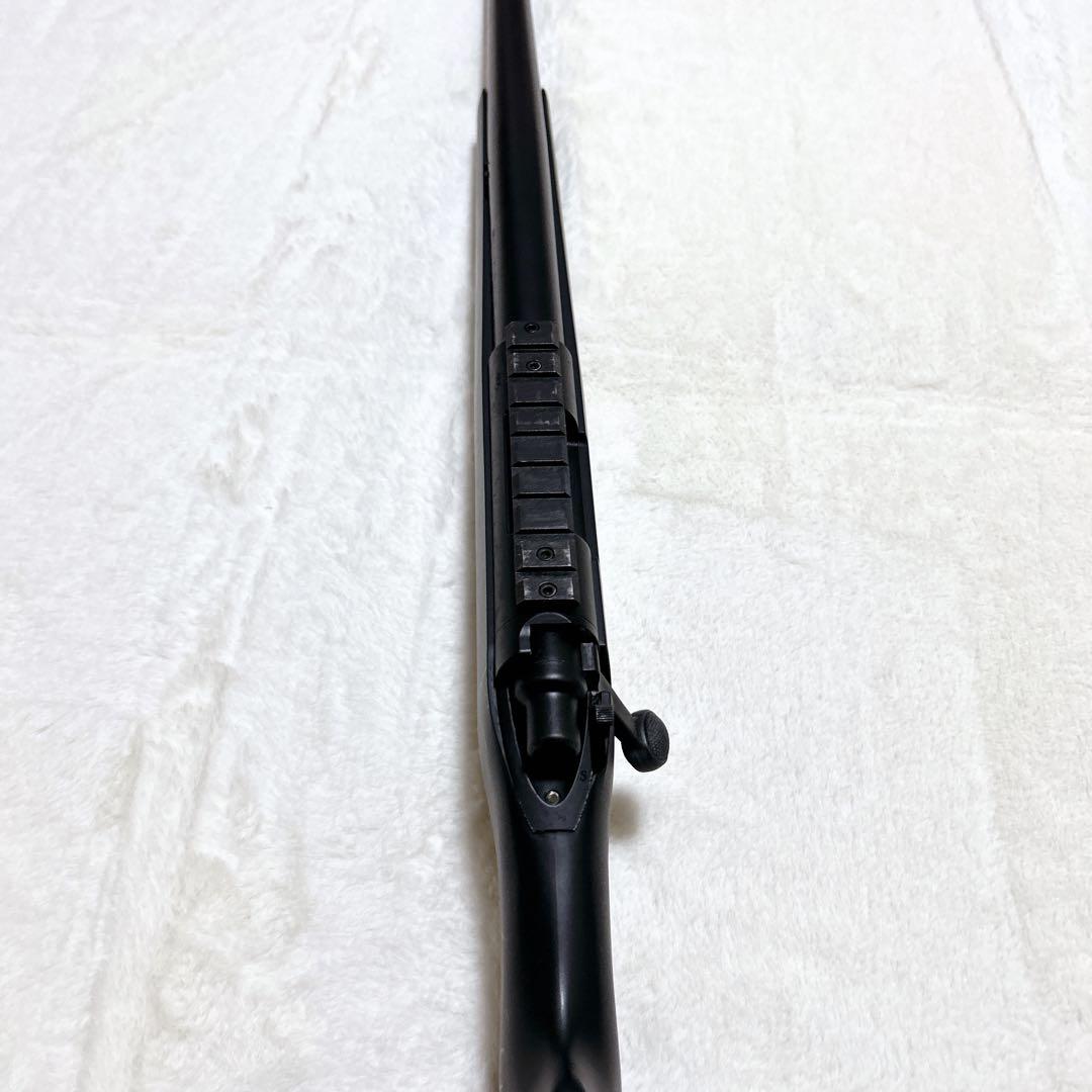 TOKYO MARUI VSR-10 プロスナイパー version