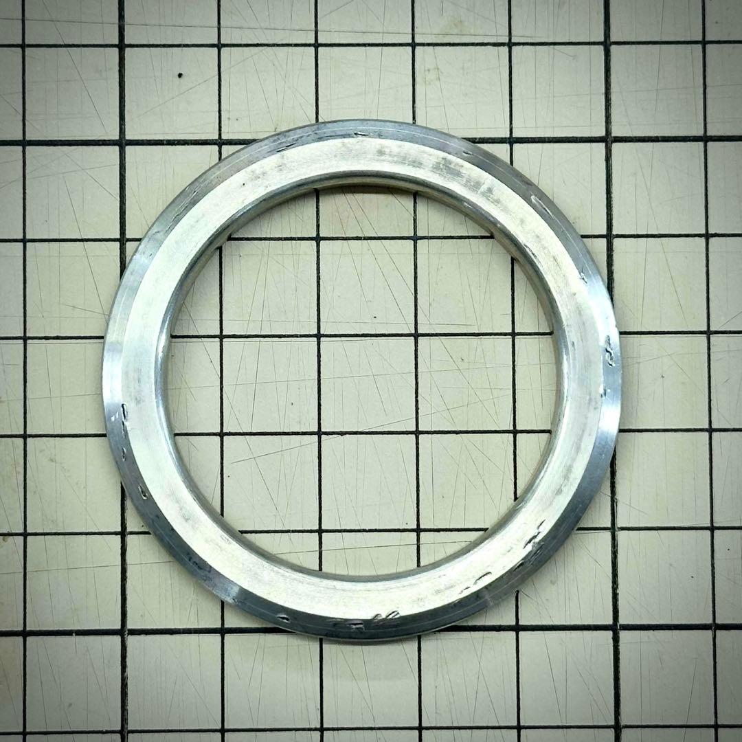 CHRIS KING ヘッドセット1.5