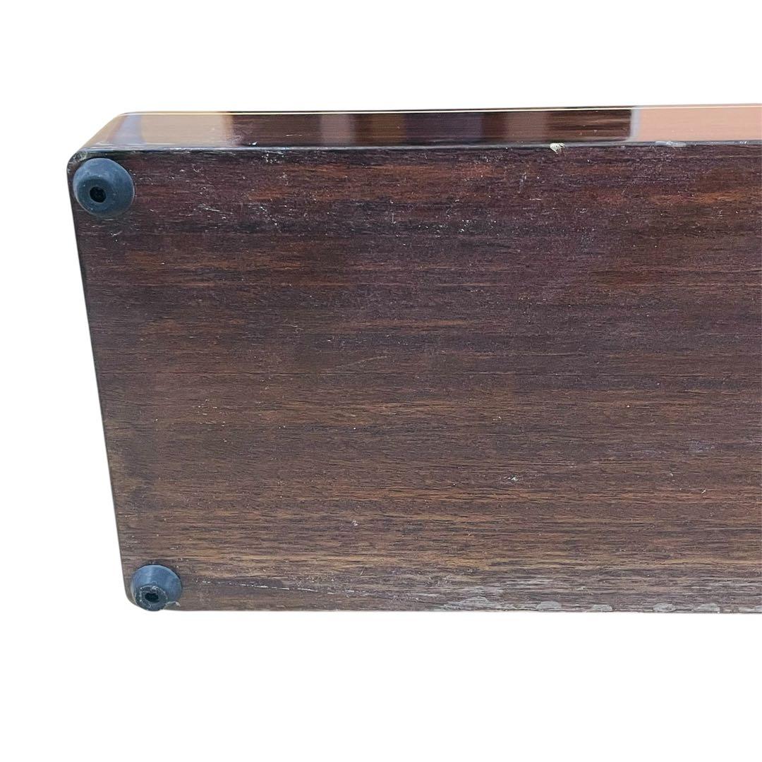 NIIBORI GUITAR 新堀ギター ゼンオン NKG-140 大正琴