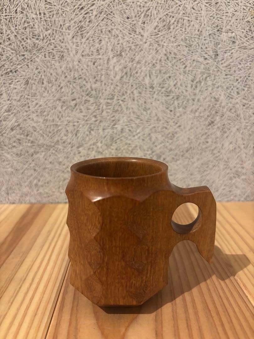 JINCUP shizukuL ジンカップ雫L +ポスター