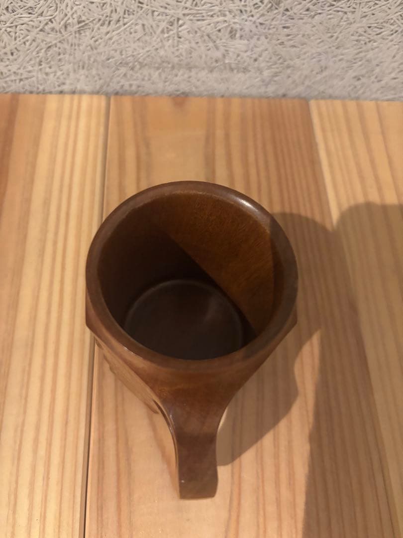 JINCUP shizukuL ジンカップ雫L +ポスター