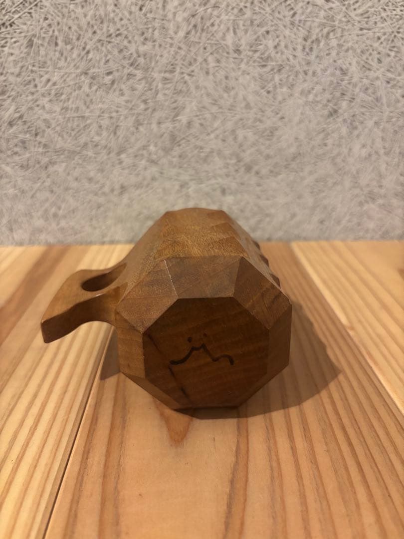 JINCUP shizukuL ジンカップ雫L +ポスター