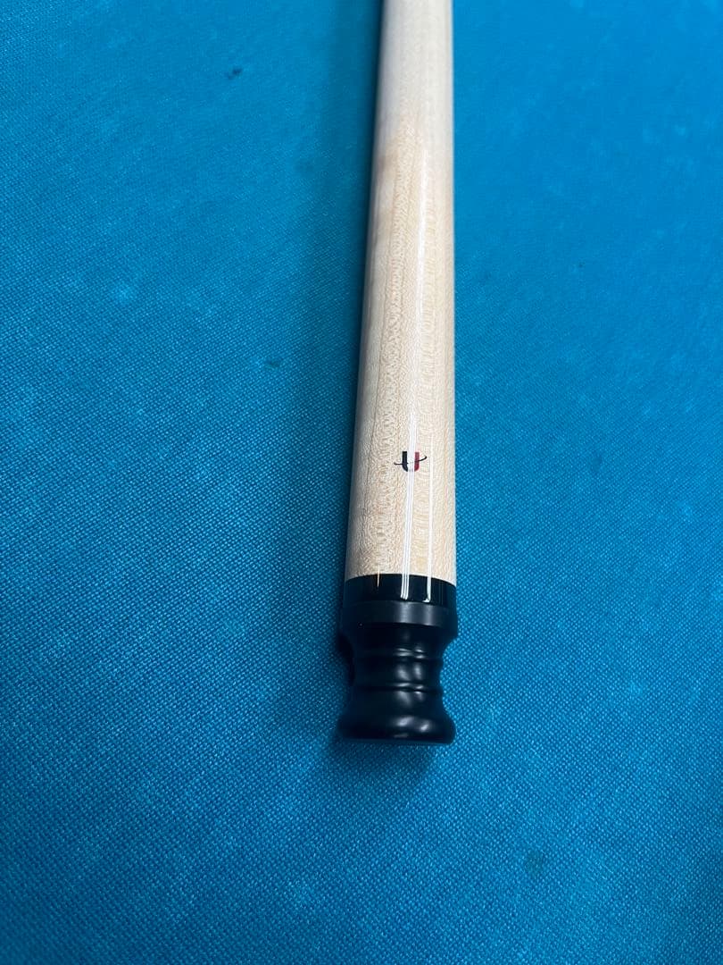 ユニバーサル　CS PRO10hybrid ラジアル