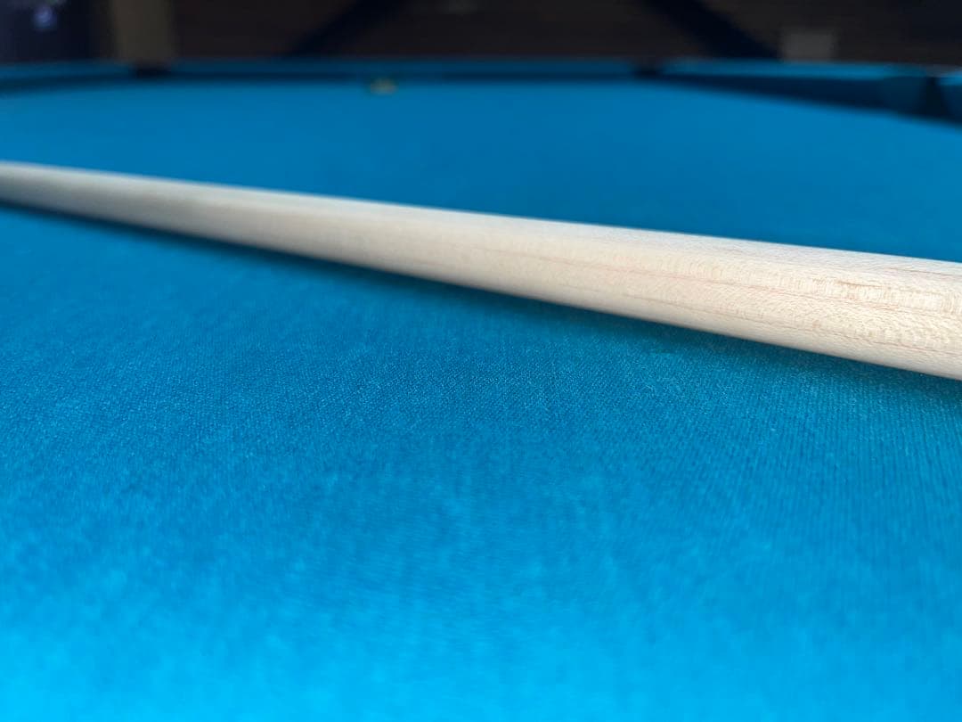 ユニバーサル　CS PRO10hybrid ラジアル