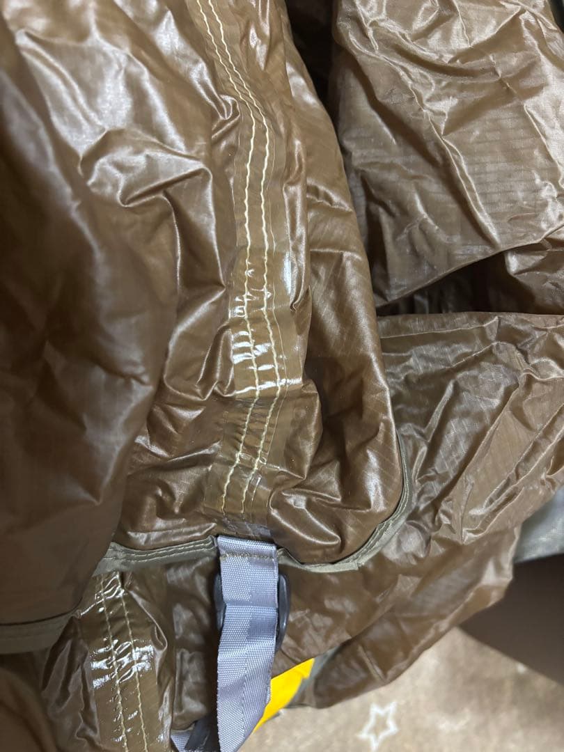 <即発送>NEMO アトム1p