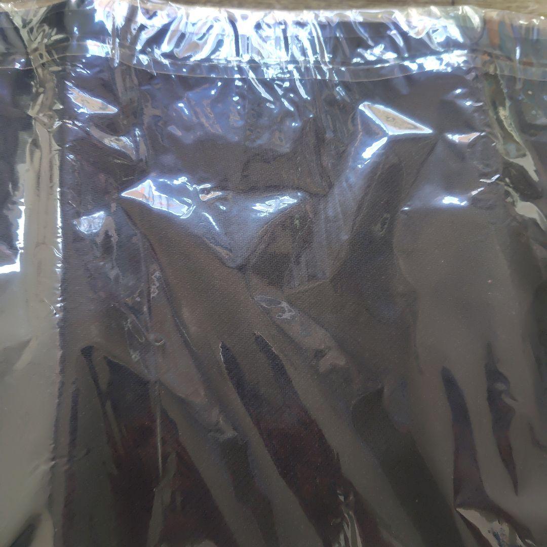 デスザーク　GPプレイマット　新品未開封品