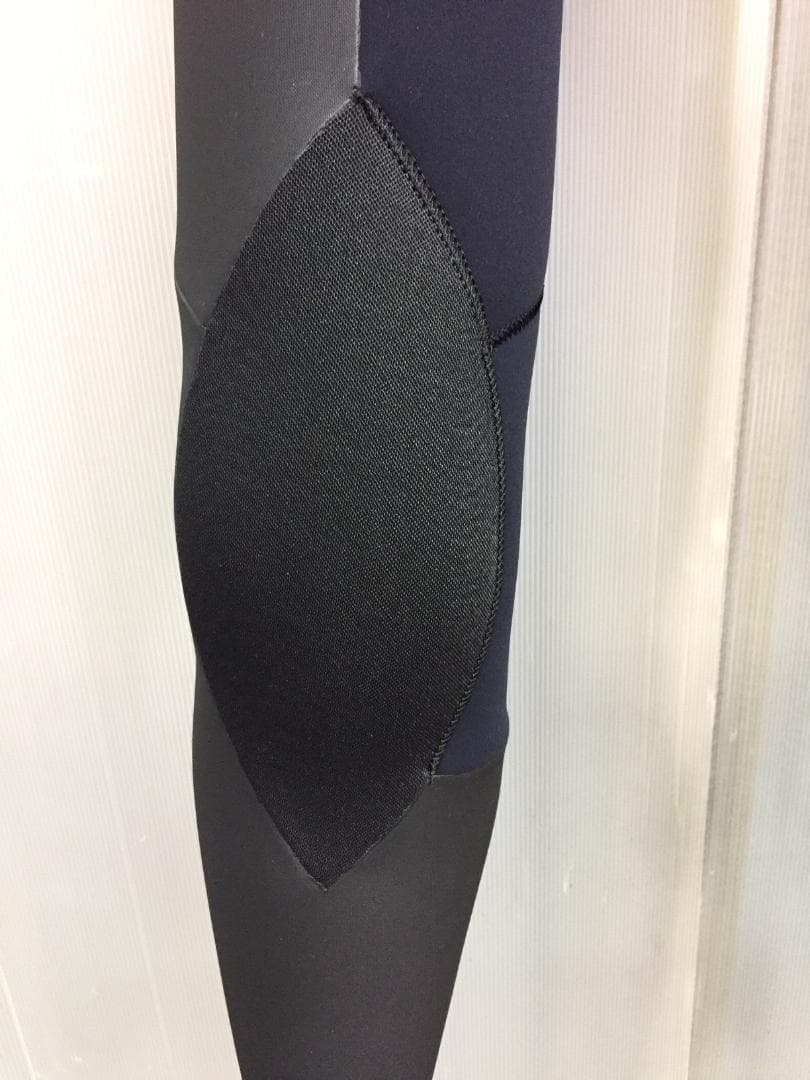 TetsuroCLASSIC肩ベルロングジョンジャケットSETオーダー料込