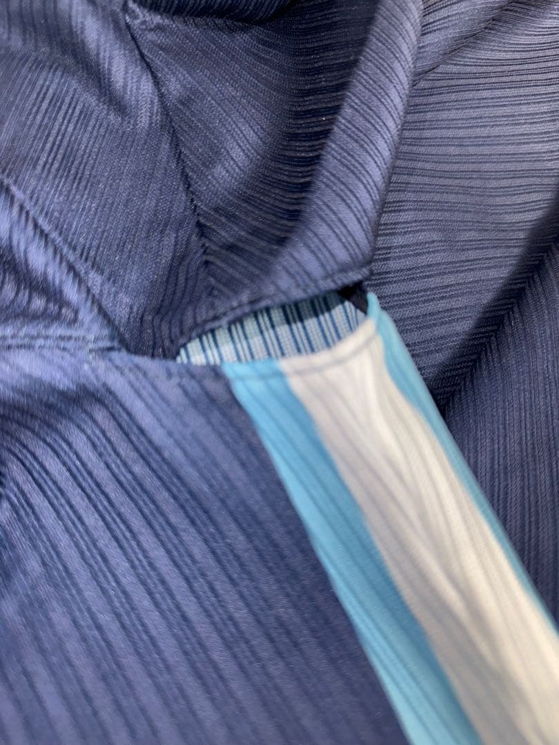 東京ヤクルトスワローズ 山本 選手 実使用 ユニフォーム 支給品 野球 NPB