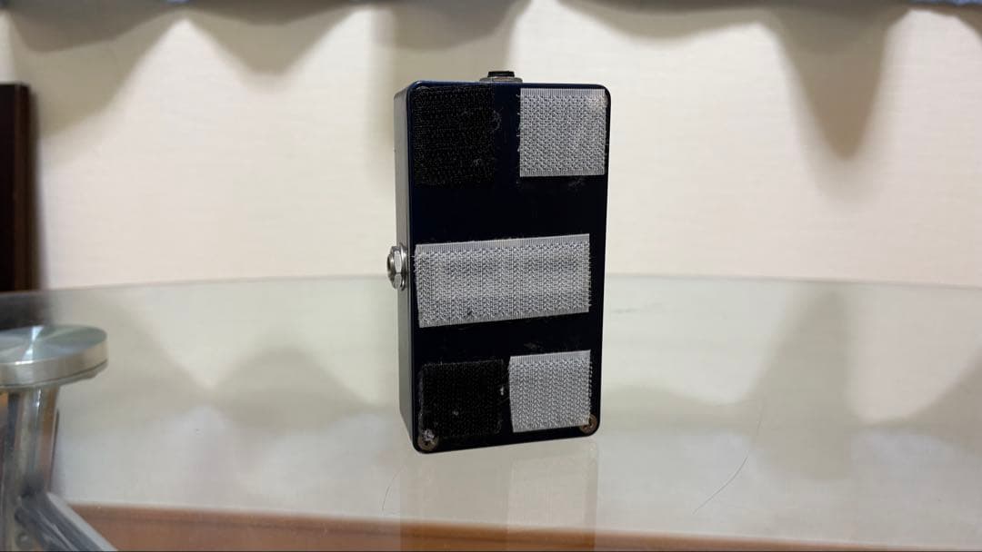 FREE THE TONE IRON FOREST ギターエフェクター