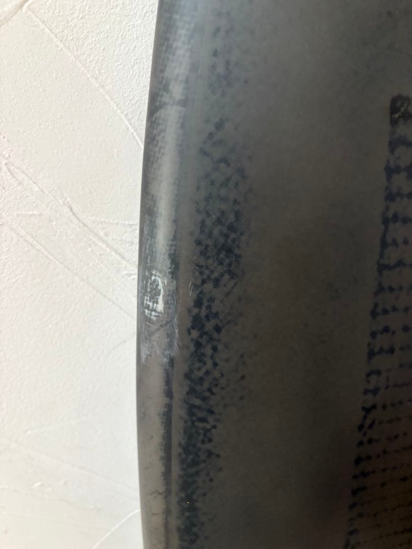 TAKAHIRO　アルメリック ネックベアード2 サンダーボルト5'8\"