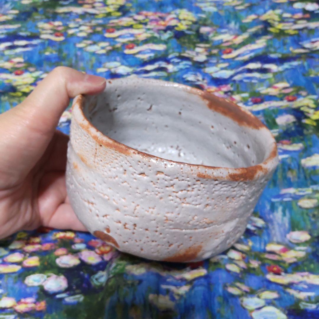 蔵出し 時代物 茶道具 茶器 茶碗　セール