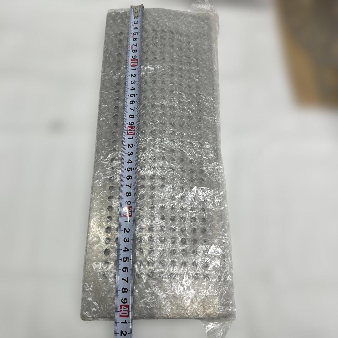 1050 WORKS キャンプ道具 アウトドア 道具 まとめ売り