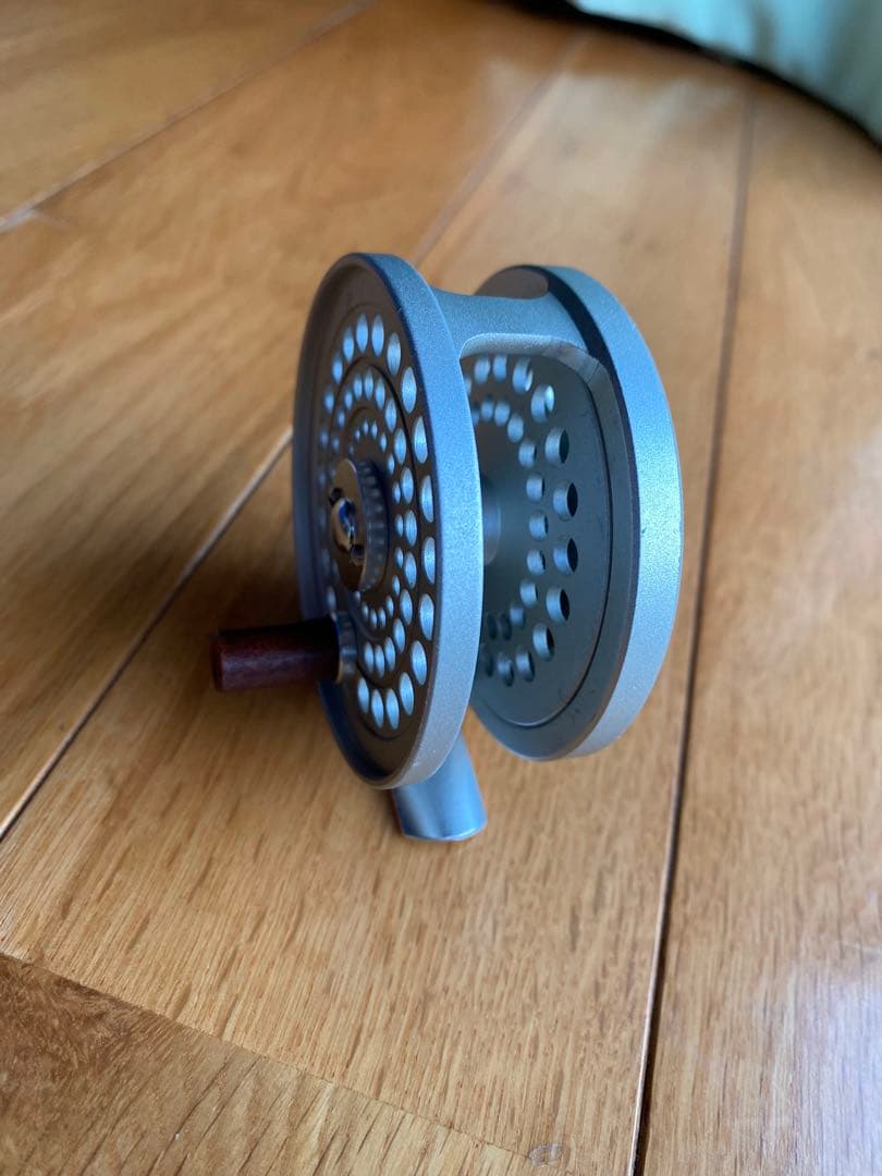 ウエダ　ufm UEDA CANTATA 2150