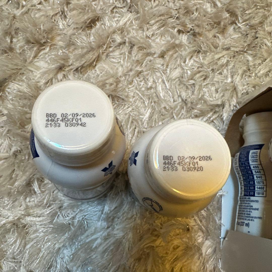 ロイヤルカナン　消化器サポート　リキッド　6本