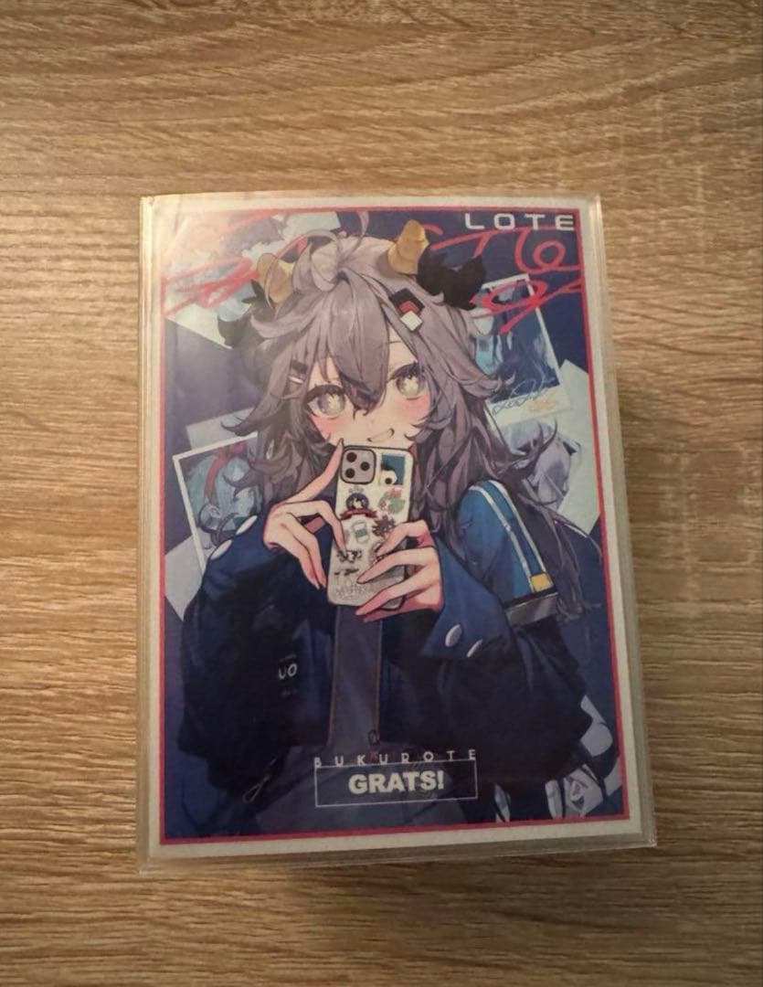 デュエルマスターズ デュエマ 引退品 デッキセット