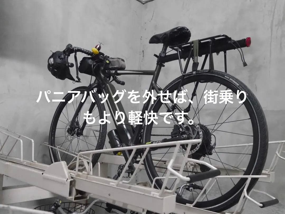 BESV JG1 サイズ:M カラー: Olive Drab