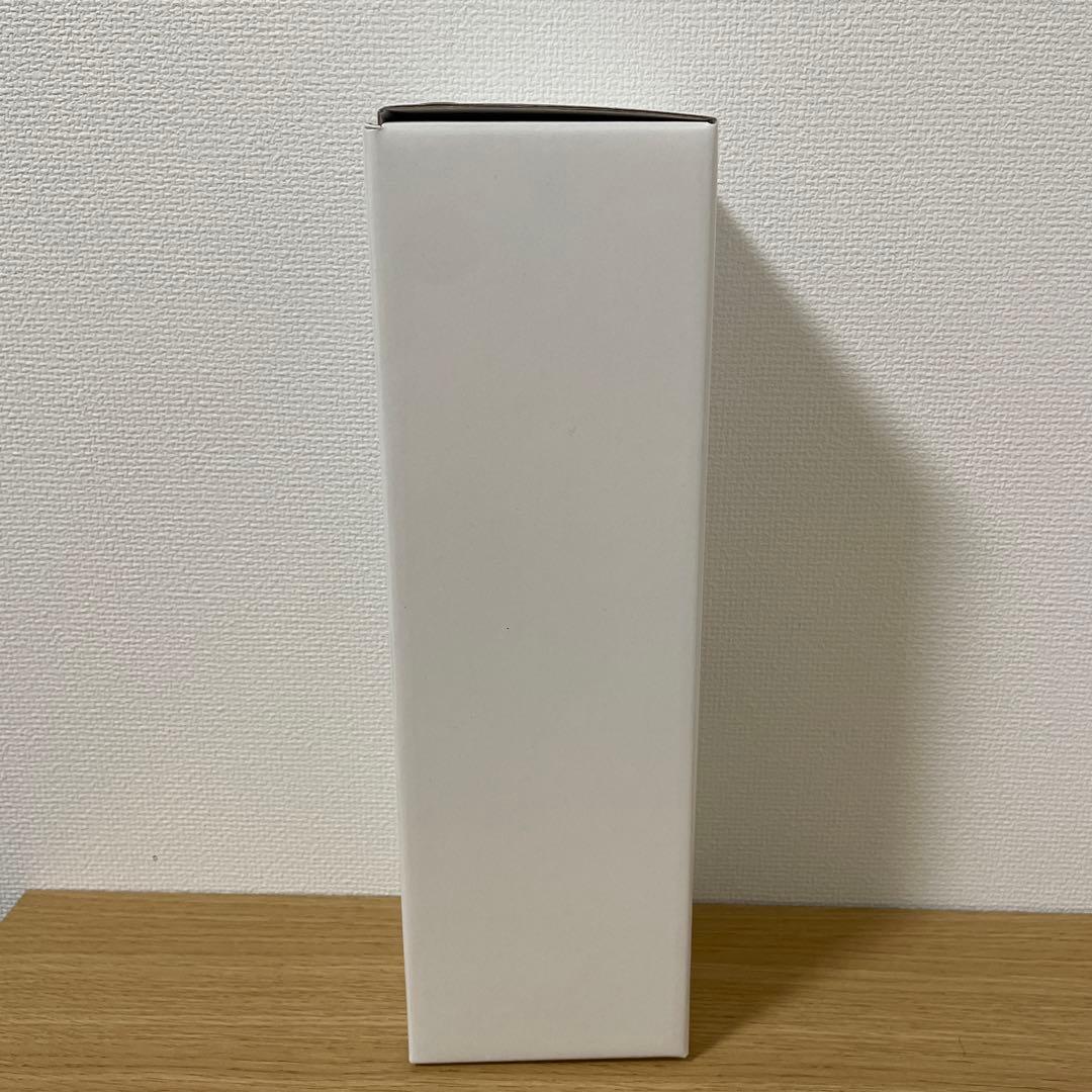 150本限定☆希少！三郎丸シングルモルトカスクストレングス バーボンバレル