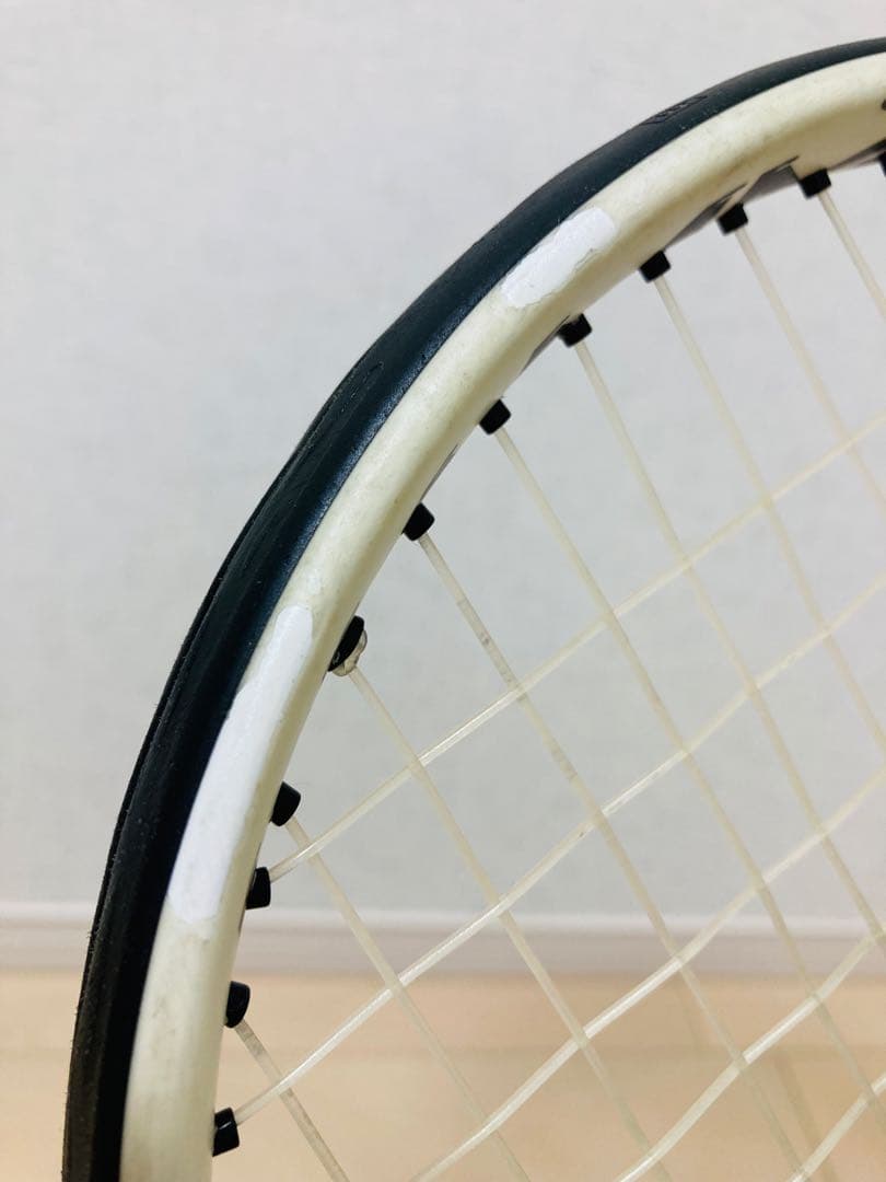 WILSON ウィルソン 110 HAMMER6 初心者オススメ！　ハンマー