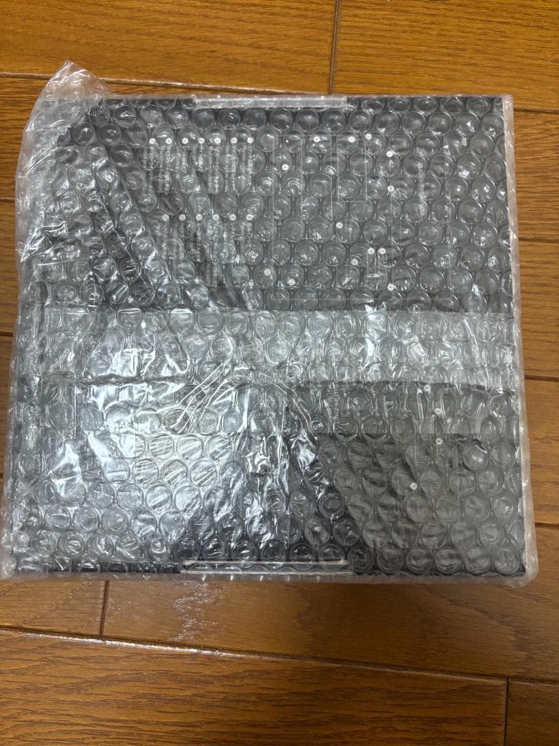 【新品】audio-technica AT-UMX3 USBオーディオミキサー