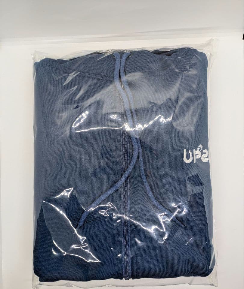 兎田ぺこら 活動5周年記念 フルセット 数量限定ver.