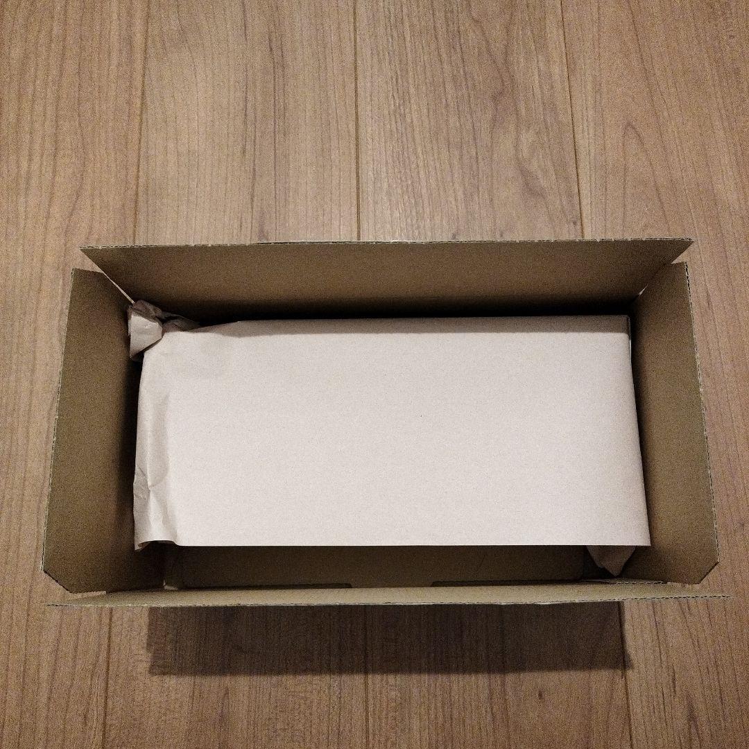 さ*♡様 ポケモンカードゲーム スペシャルBOX ポケモンセンターヒロシマ