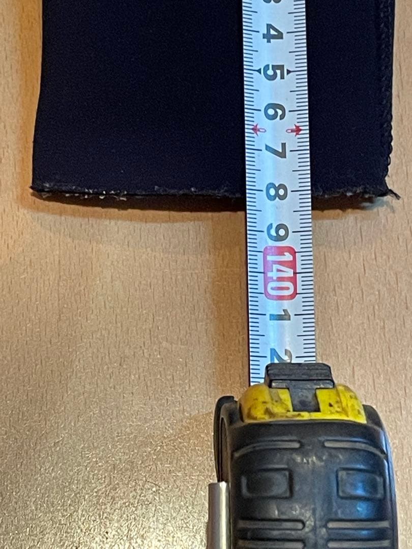 値下げ AXXE CLASSIC ロングジョン ウェットスーツ