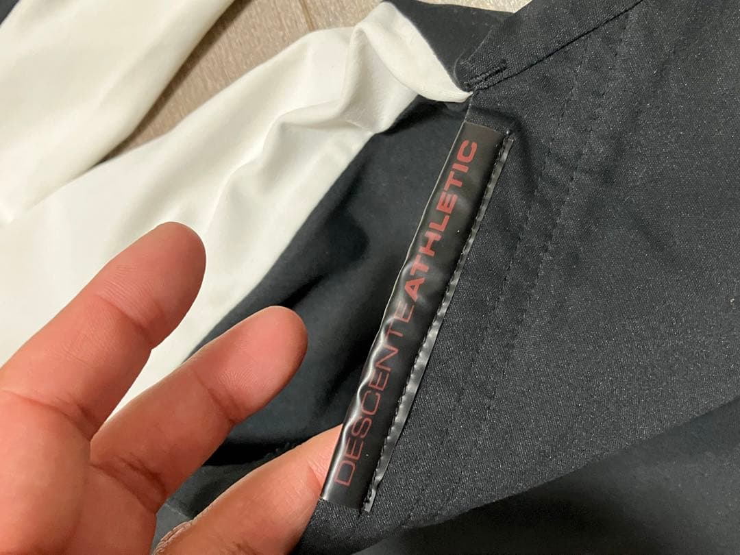 Move Sport トレーニングウェアセット