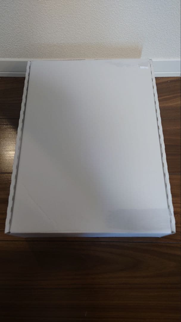 アニメグッズまとめ売り　300点以上