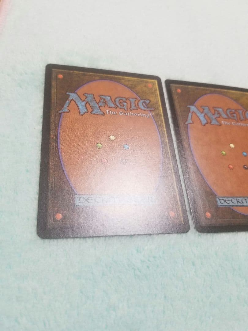 匿名受取】ヤヴィマヤのうろ穴 Yavimaya Hollow 4枚