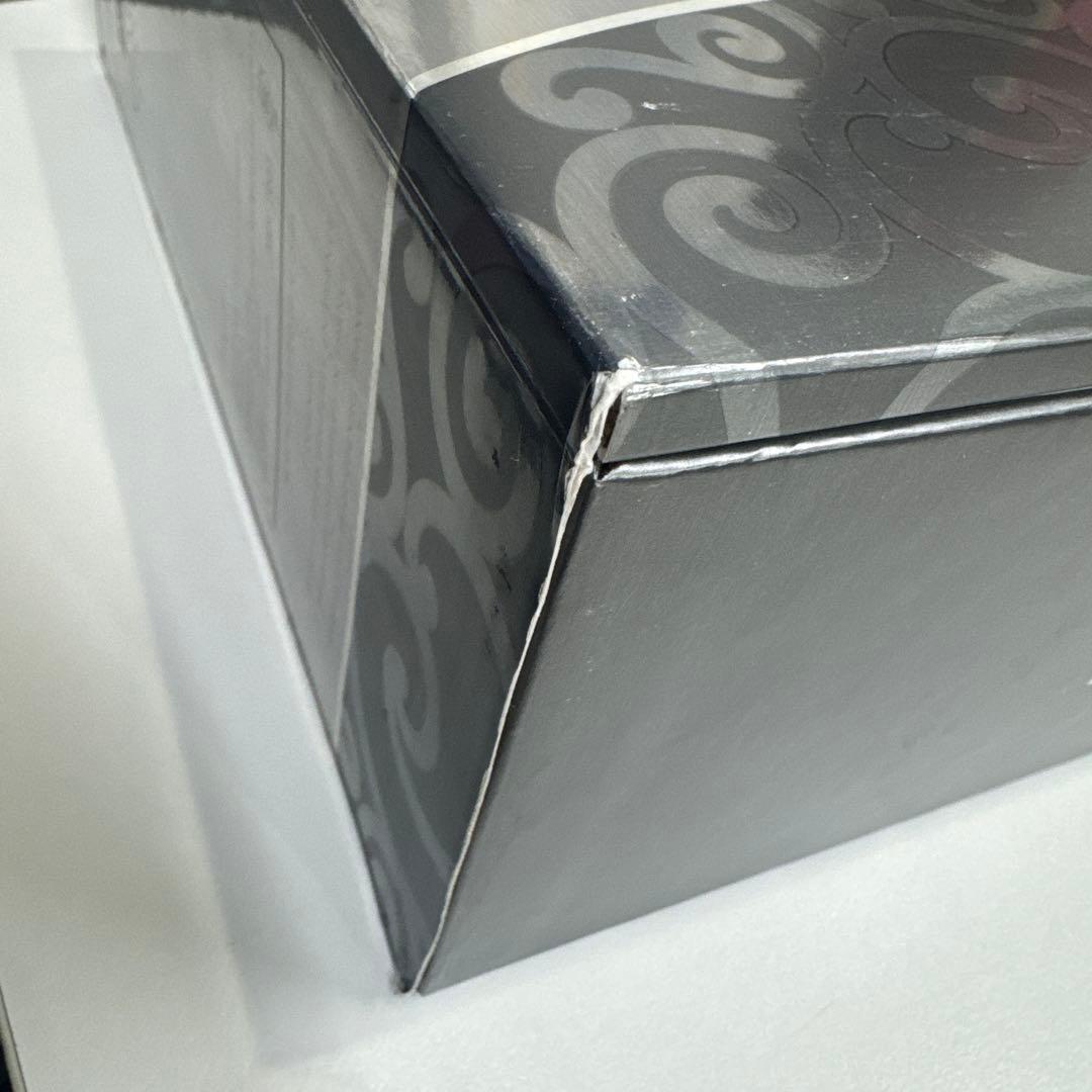 未開封　MARTELL CHANTELOUP PERSPECTIVE