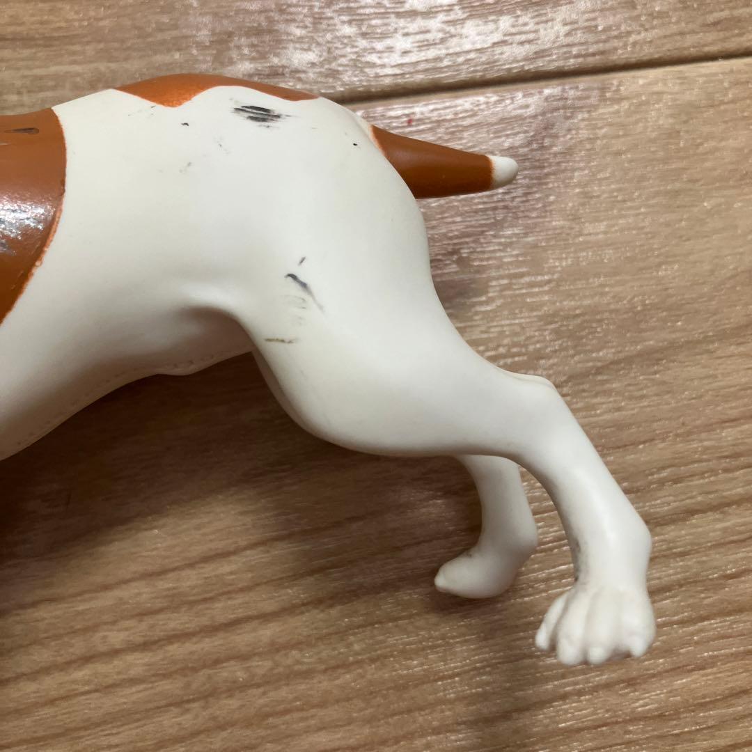 ジムキャリー 映画 マスク　mask マイロ フィギュア applause