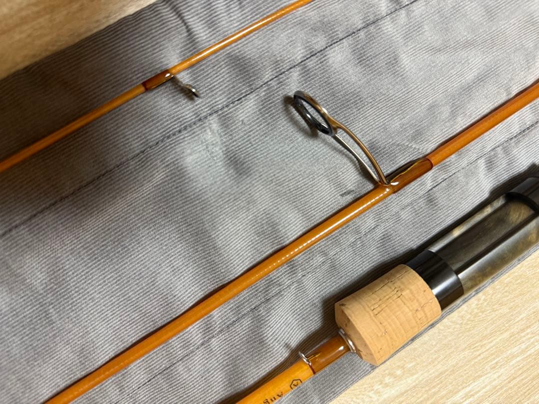 アングロアンドカンパニー　PG4113