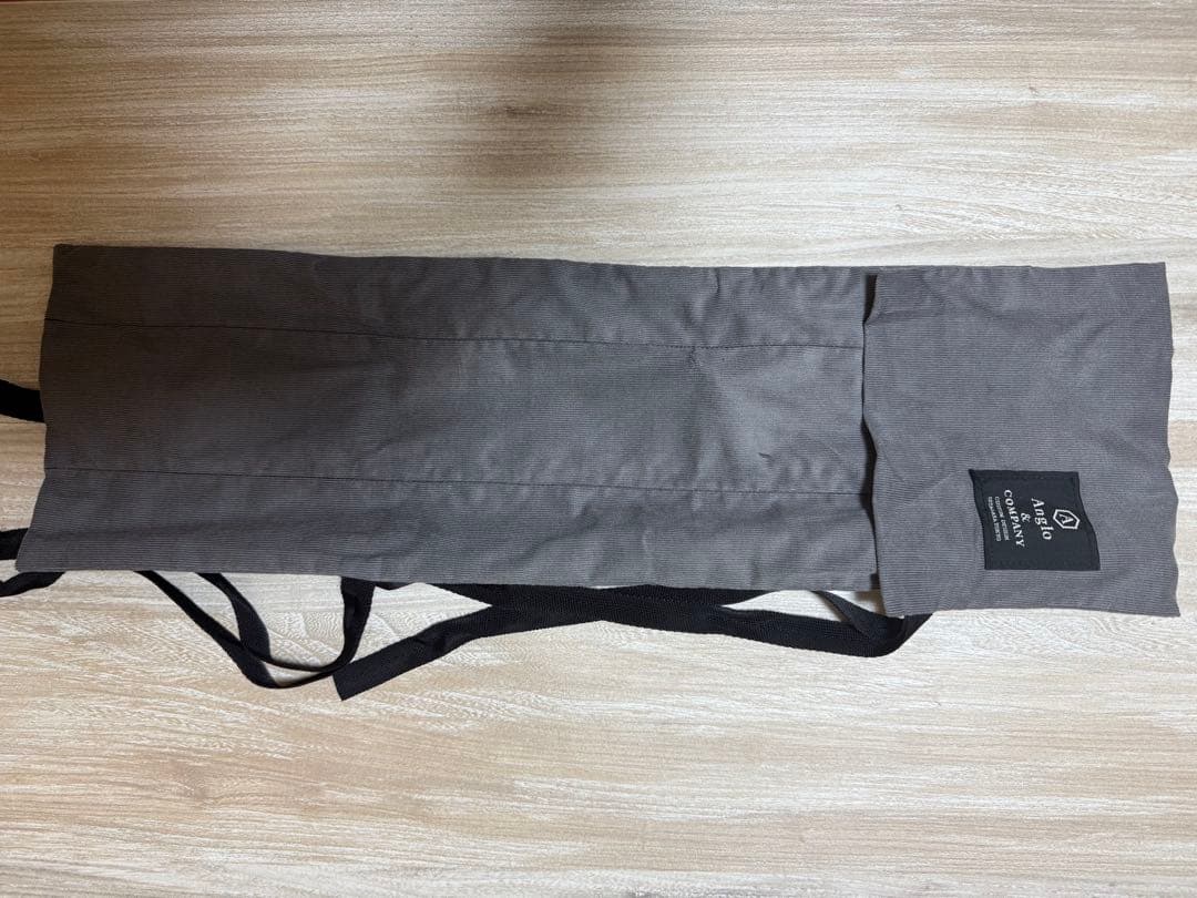 アングロアンドカンパニー　PG4113