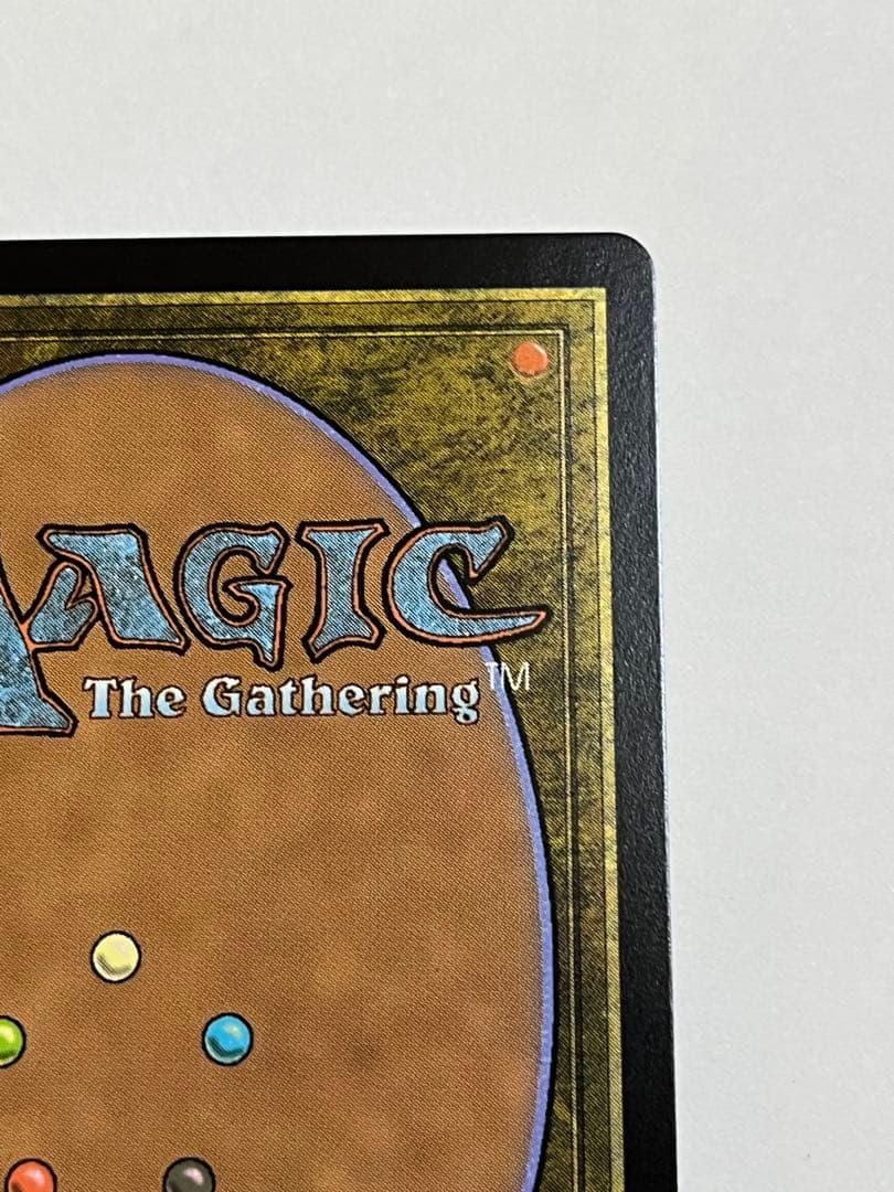 ECL 血統の召集 フラクチャーFoil 日本語