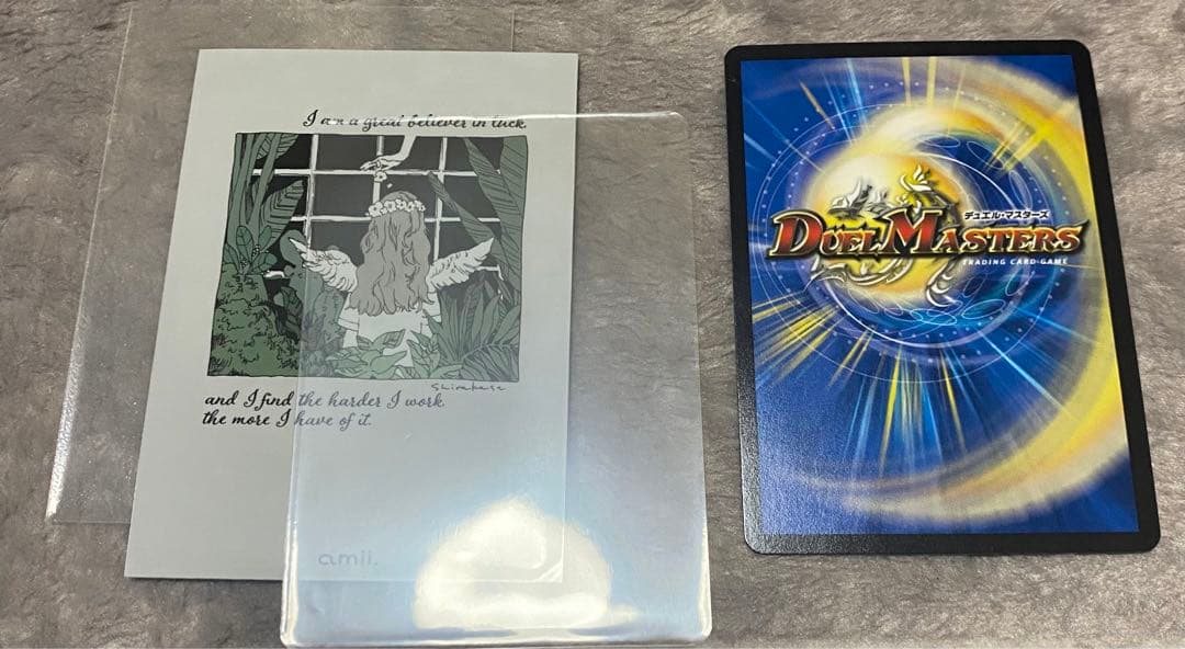 【最強構築卍!!】⭐︎ブルーインパルス4枚収録⭐︎ 10軸ガチロボ