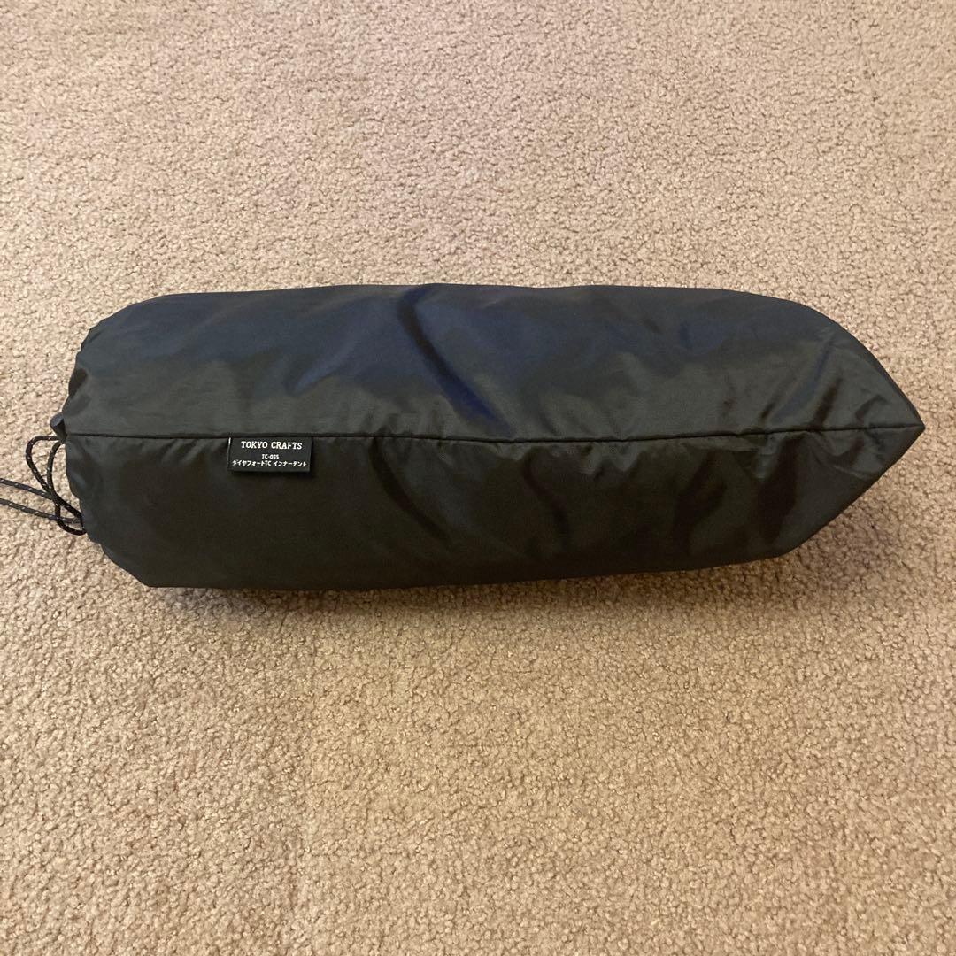 ダイヤフォートTC