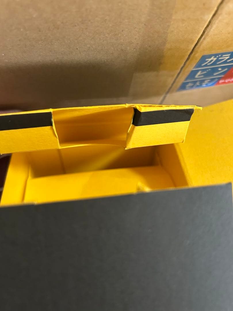 スプリングバンクローカルバーレイ10年2019 56.2% 700ml 正規品