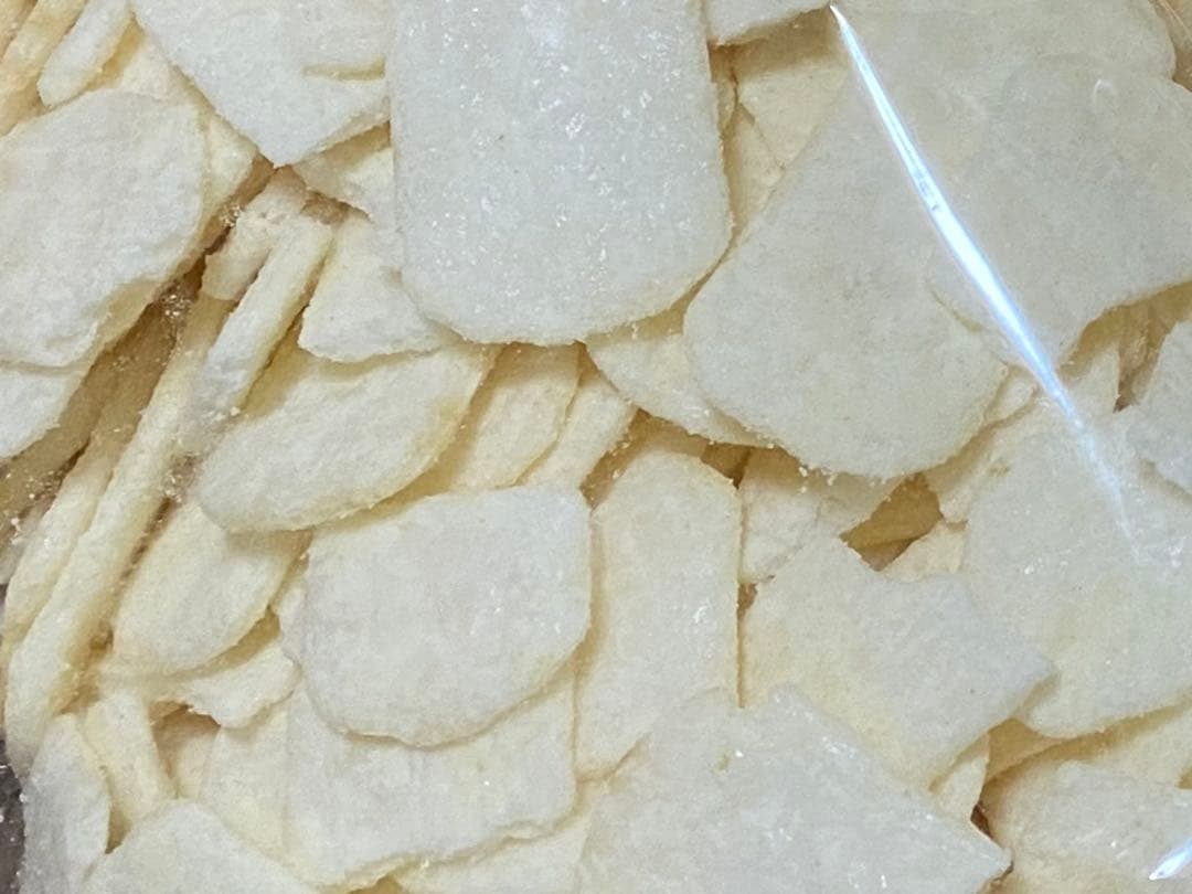 【岩塚製菓】りあちゃんおまとめページ