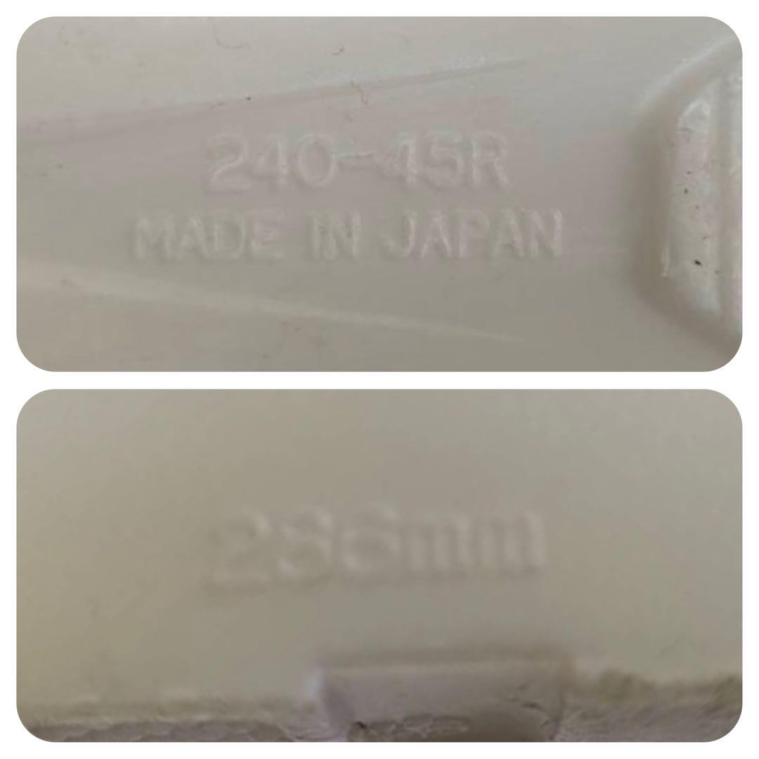 レディーススキー板　ATOMIC NANO 150㎝【ブーツ、ストック付】