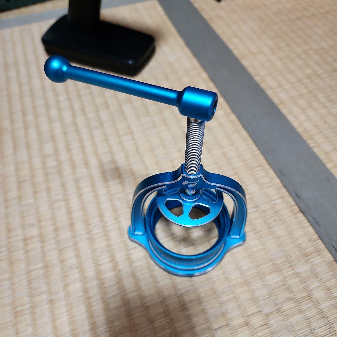 ヨコモYD2 メカ付　サクラD5 lite Eagle　TT02 rwdセット