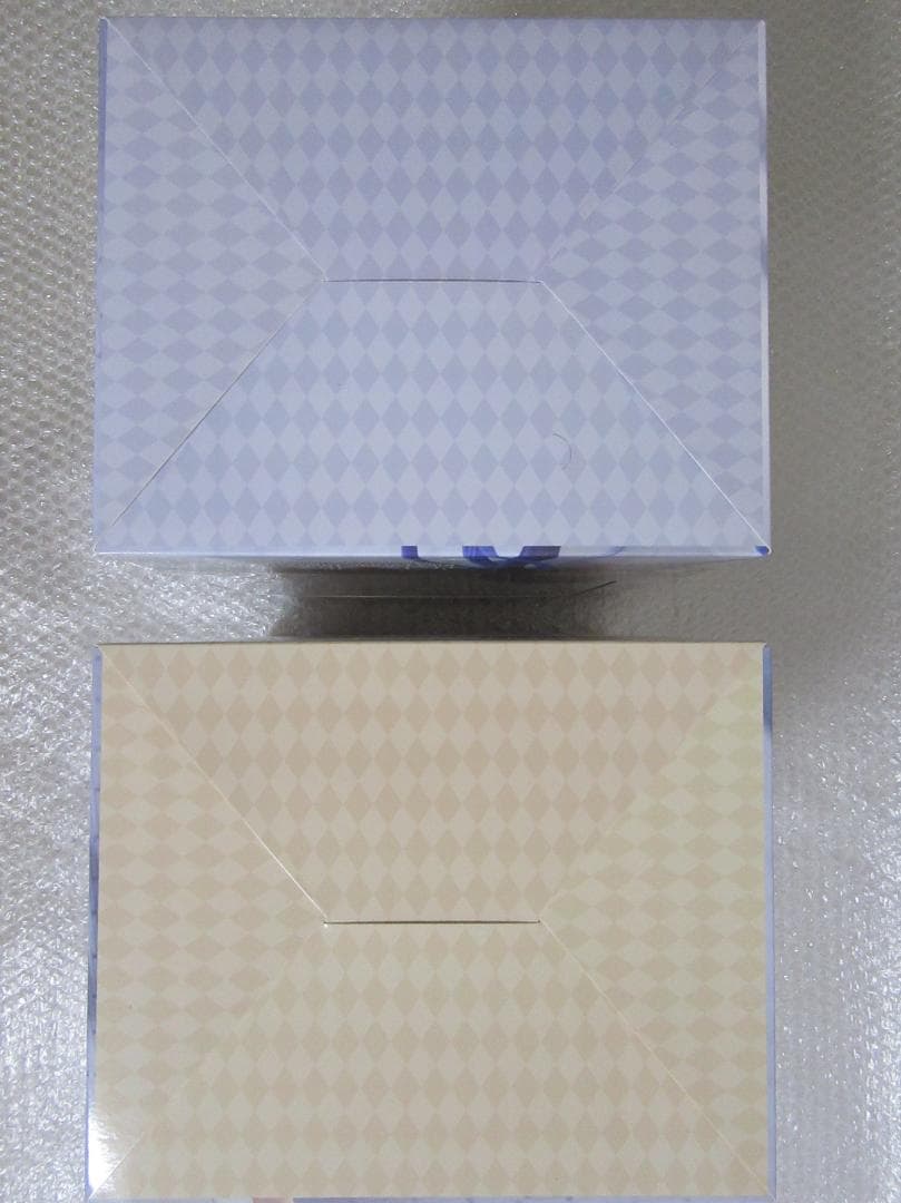 Miyuki ひぐらしのなく頃に卒 古手梨花 北条沙都子 高校生Ver