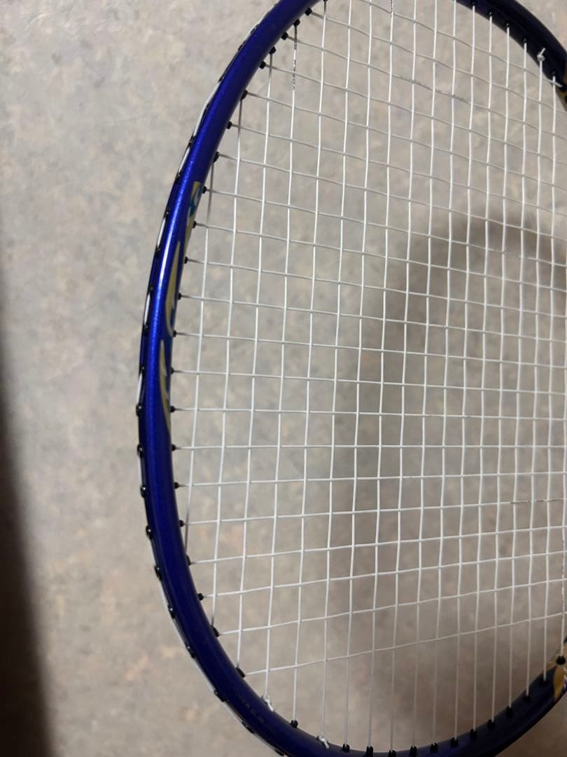 アストロクス99 桃田賢斗モデル 4UG5