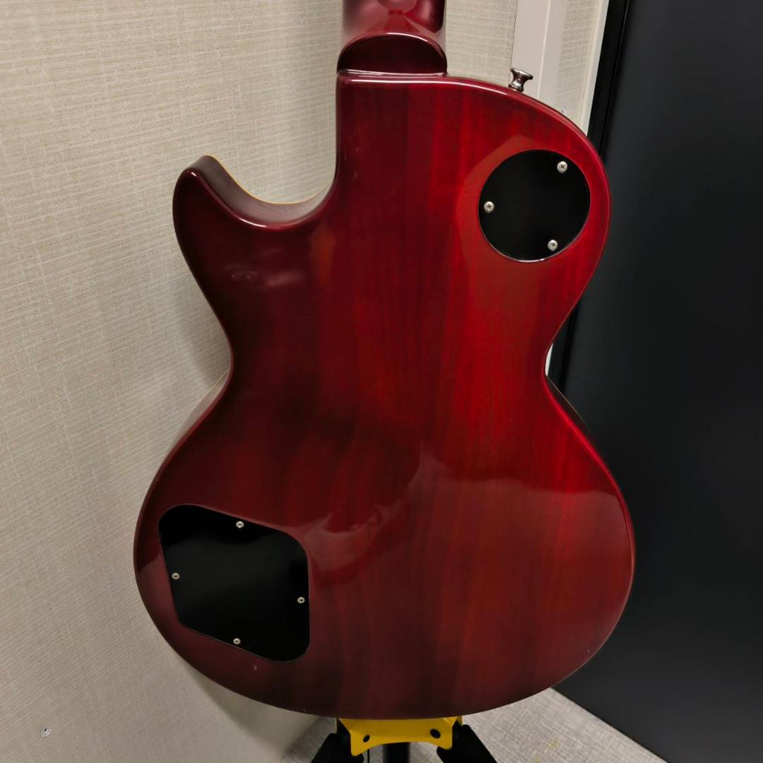 Edwards Les Paul Standard 1サンバースト エレキギター