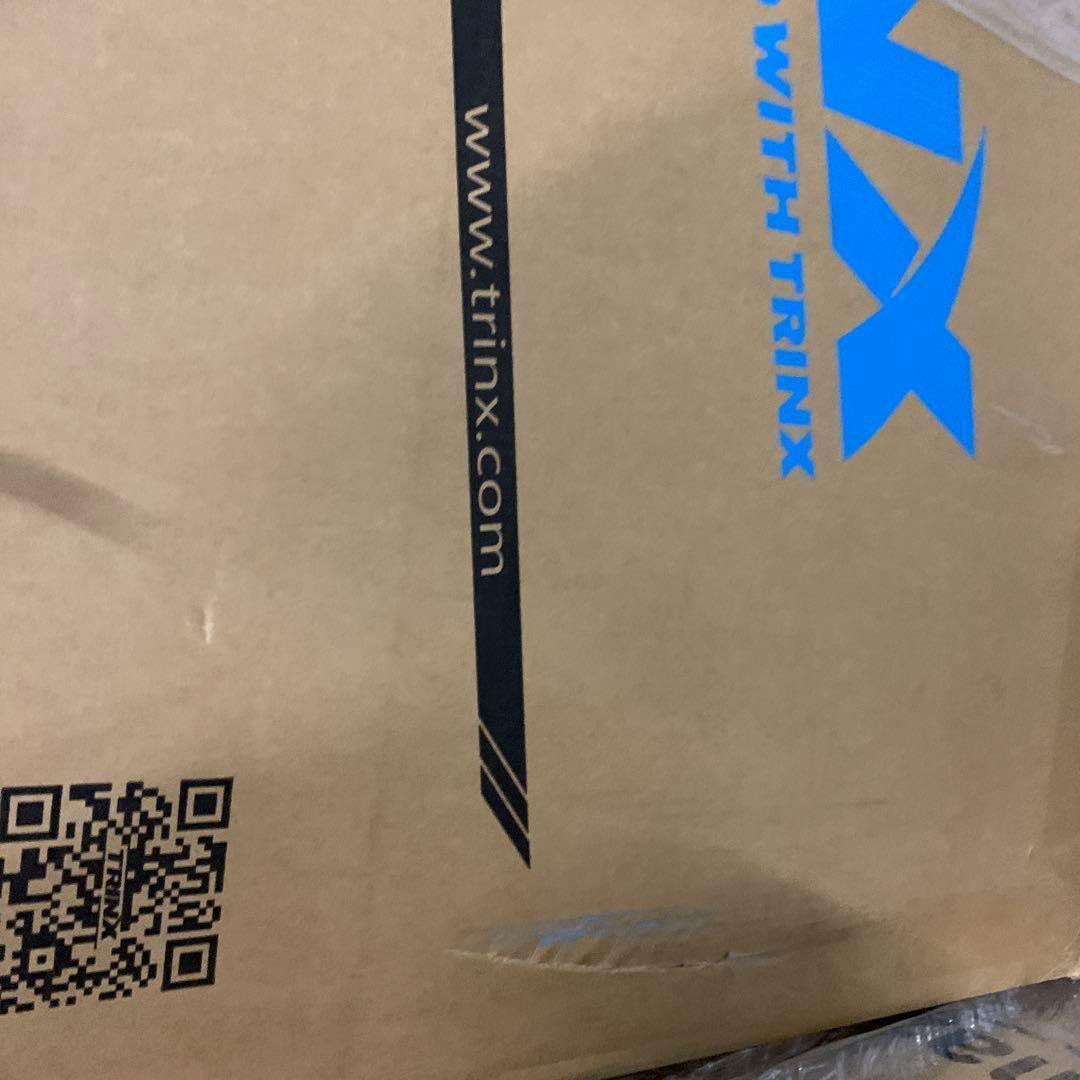 ファットバイク 極太タイヤ チョッパーハンドル 26×4.9 ディスクブレーキ