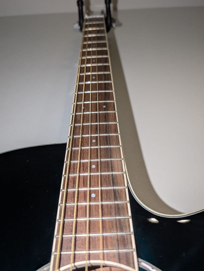 【値下げ可】YAMAHA APX600