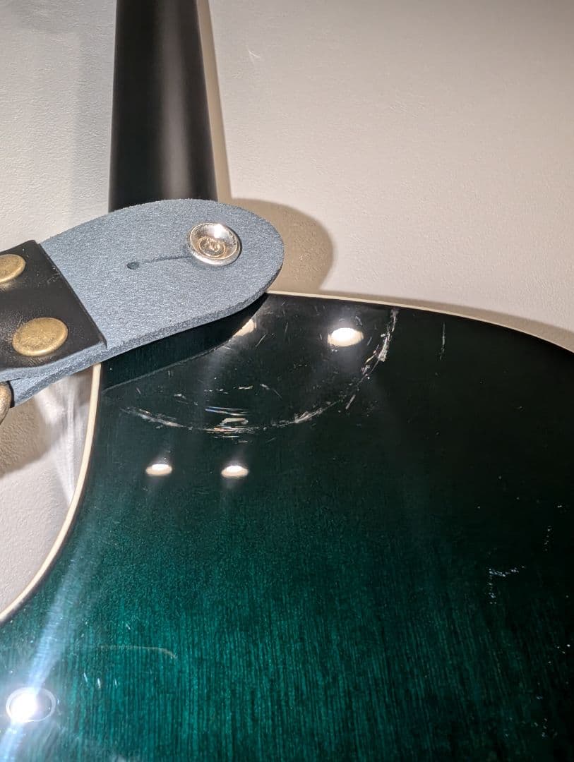 【値下げ可】YAMAHA APX600