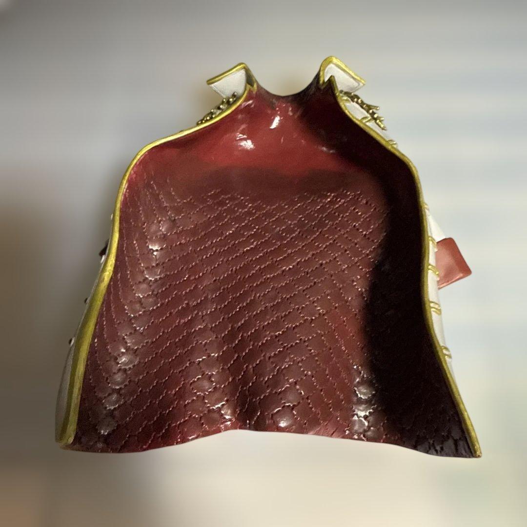 ワンピース　頂上戦争　ルフィ　エース　白ひげ　墓　黒ひげ　セット